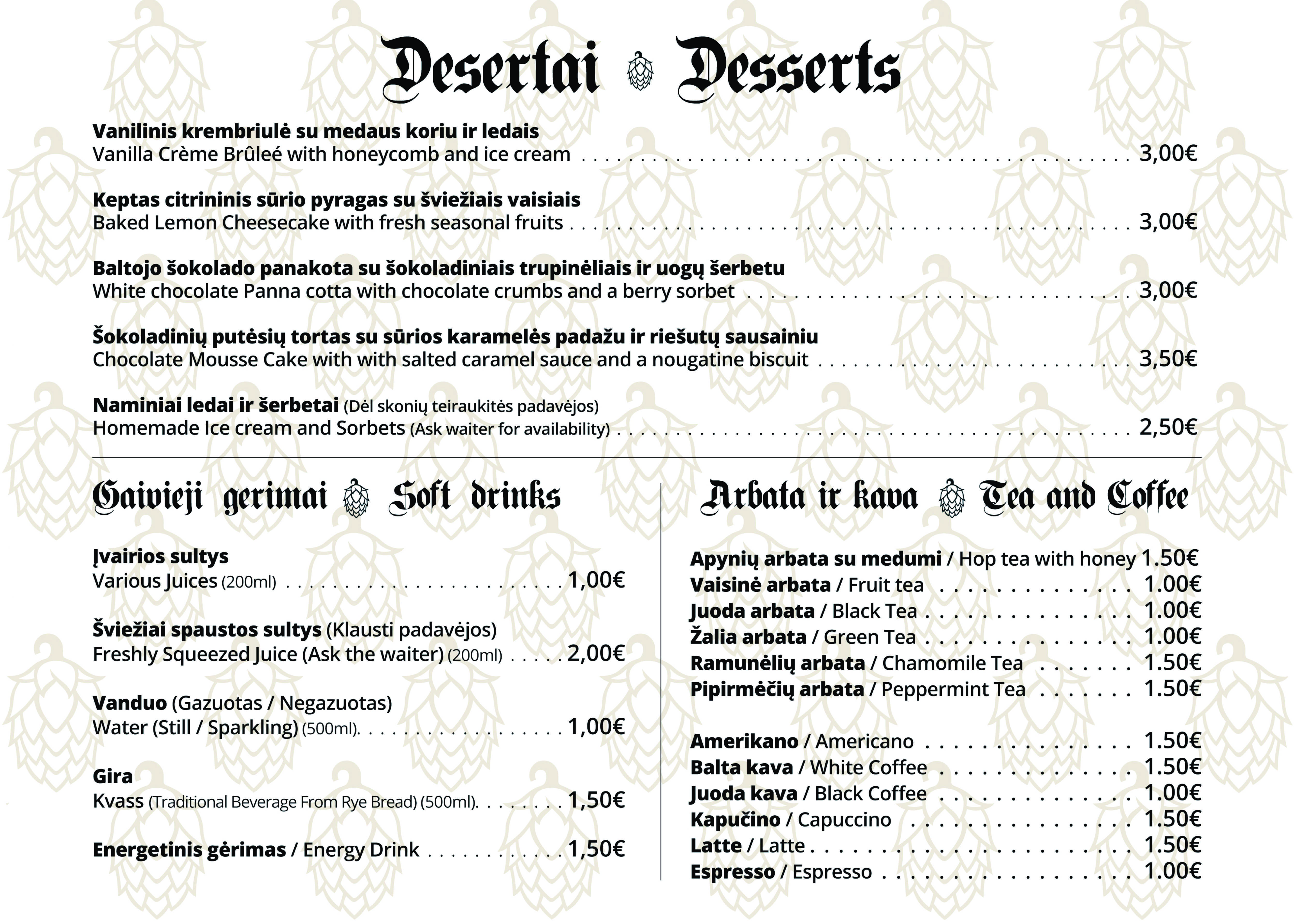 PILIALAUKIS_MENIUdesertai